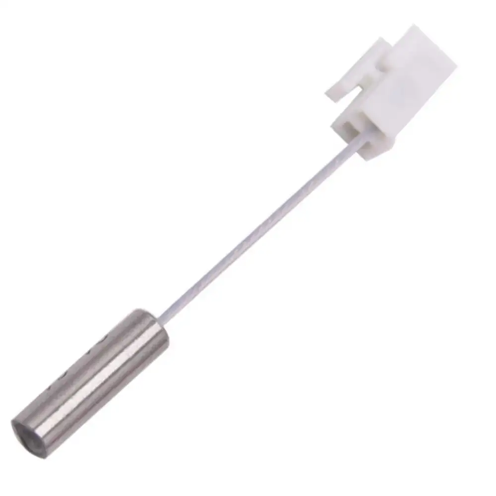 Artillery Sidewinder Uyumlu Isıtıcı Fişek