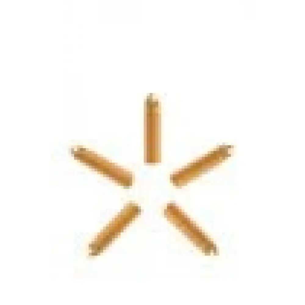 Artillery Sidewinder X3 / X4 Pirinç Nozzle Çeşitleri