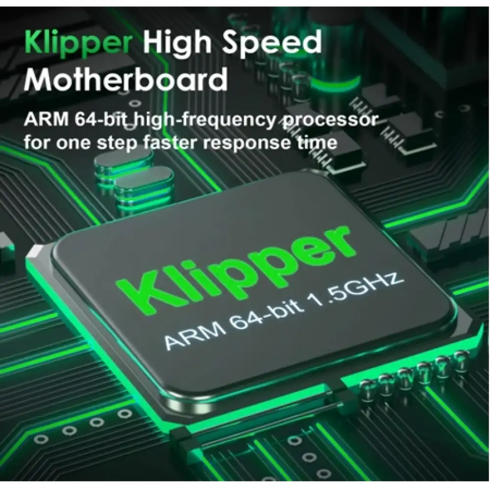 Artillery Sidewinder X4 Pro 3D Yazıcı