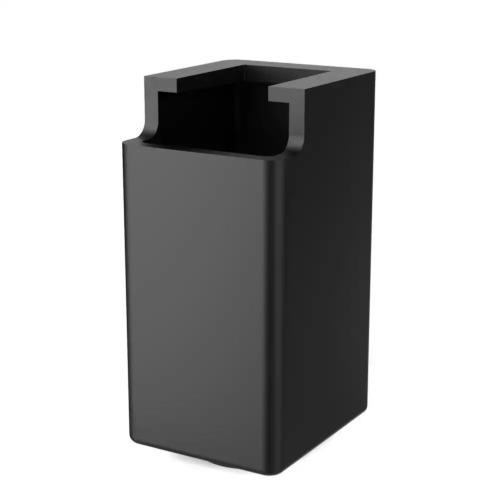 Artillery Sidewinder X4 Pro / Plus Silikon Çorap