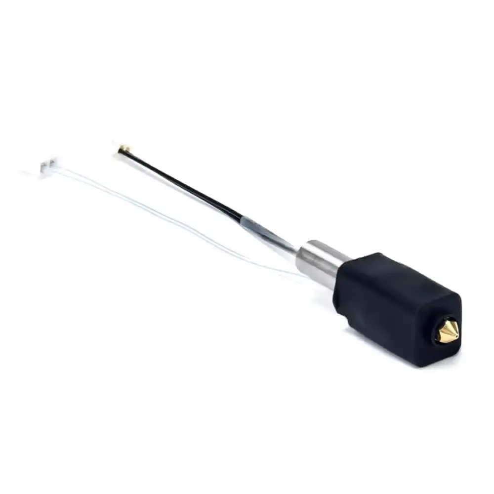 Artillery X3 / X4 Seramik Hotend Kit