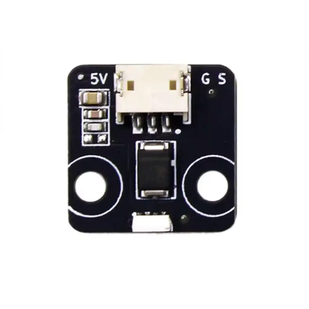 Artillery X4 Serisi Uyumlu Hotend Ledi