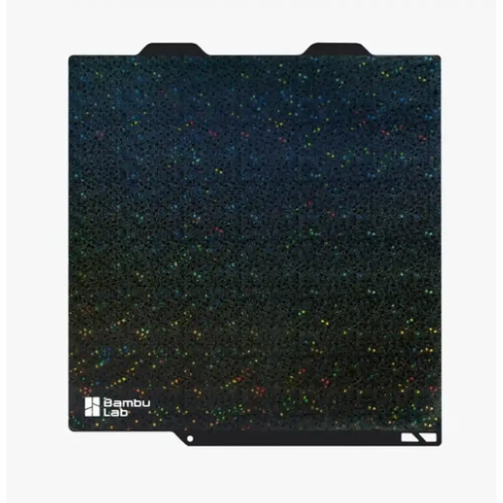 Bambu Lab A1 Mini Efekt Baskı Yüzeyi Seti