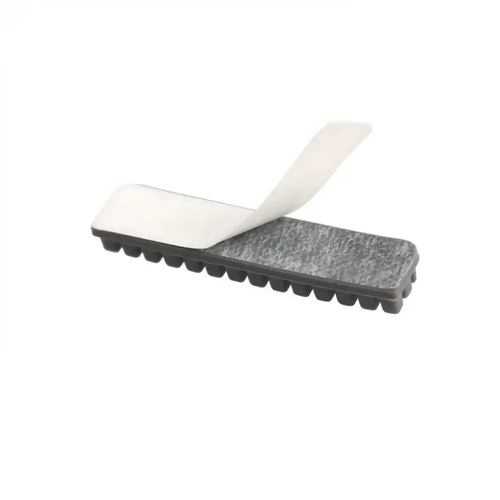 Bambu Lab A1 Nozzle Temizleyici (1 Adet)