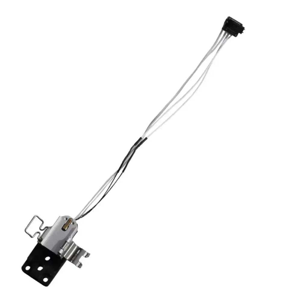 Bambu Lab A1 Uyumlu Hotend Isıtıcı Blok Seti