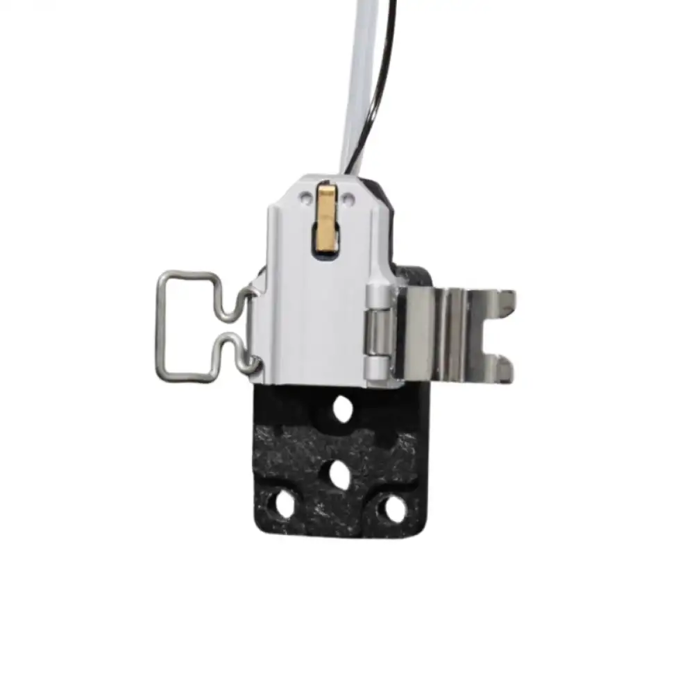 Bambu Lab A1 Uyumlu Hotend Isıtıcı Blok Seti