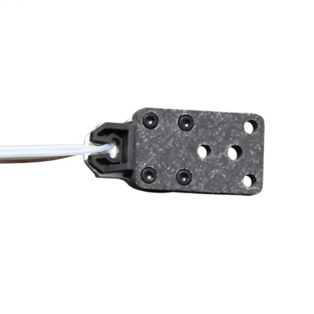 Bambu Lab A1 Uyumlu Hotend Isıtıcı Blok Seti