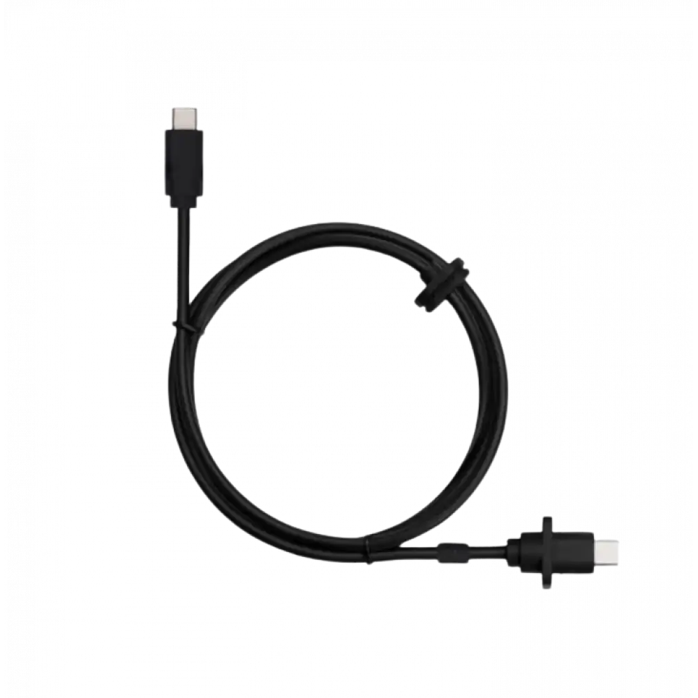 Bambu Lab A1 Uyumlu USB-C Kablosu