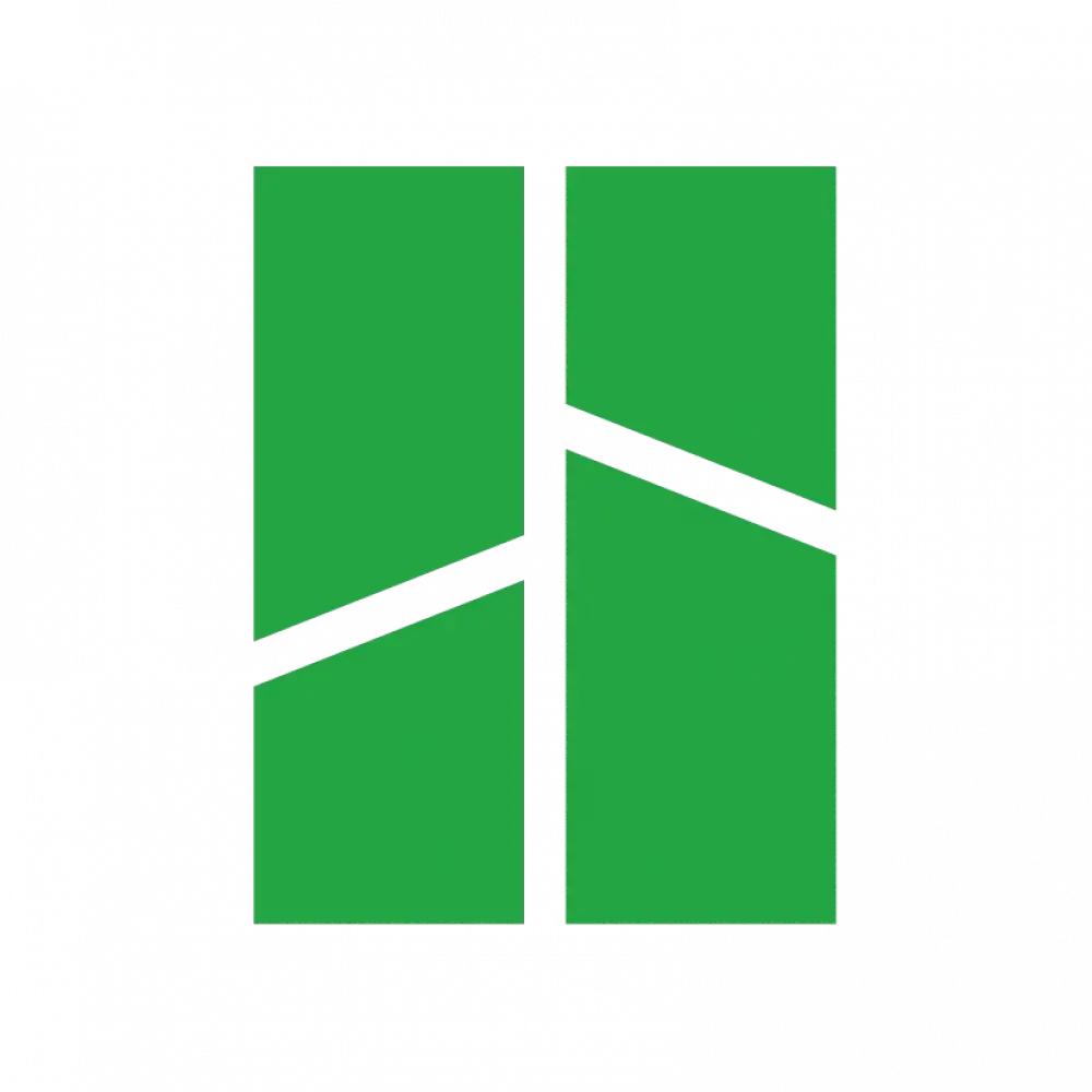 Bambu Lab A1 Uyumlu USB-C Kablosu