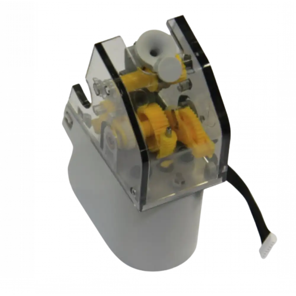 Bambu Lab AMS First Stage Feeder