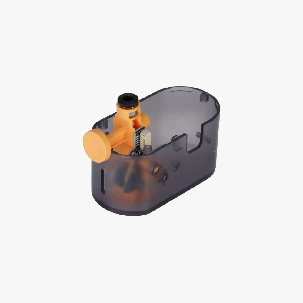 Bambu Lab AMS Lite Extruder Sağ