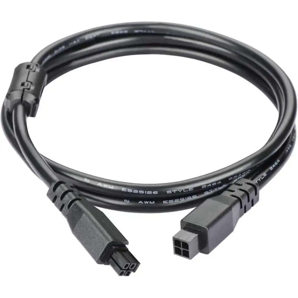 Bambu Lab AMS Lite Uzatma Kablosu 1.5 Metre