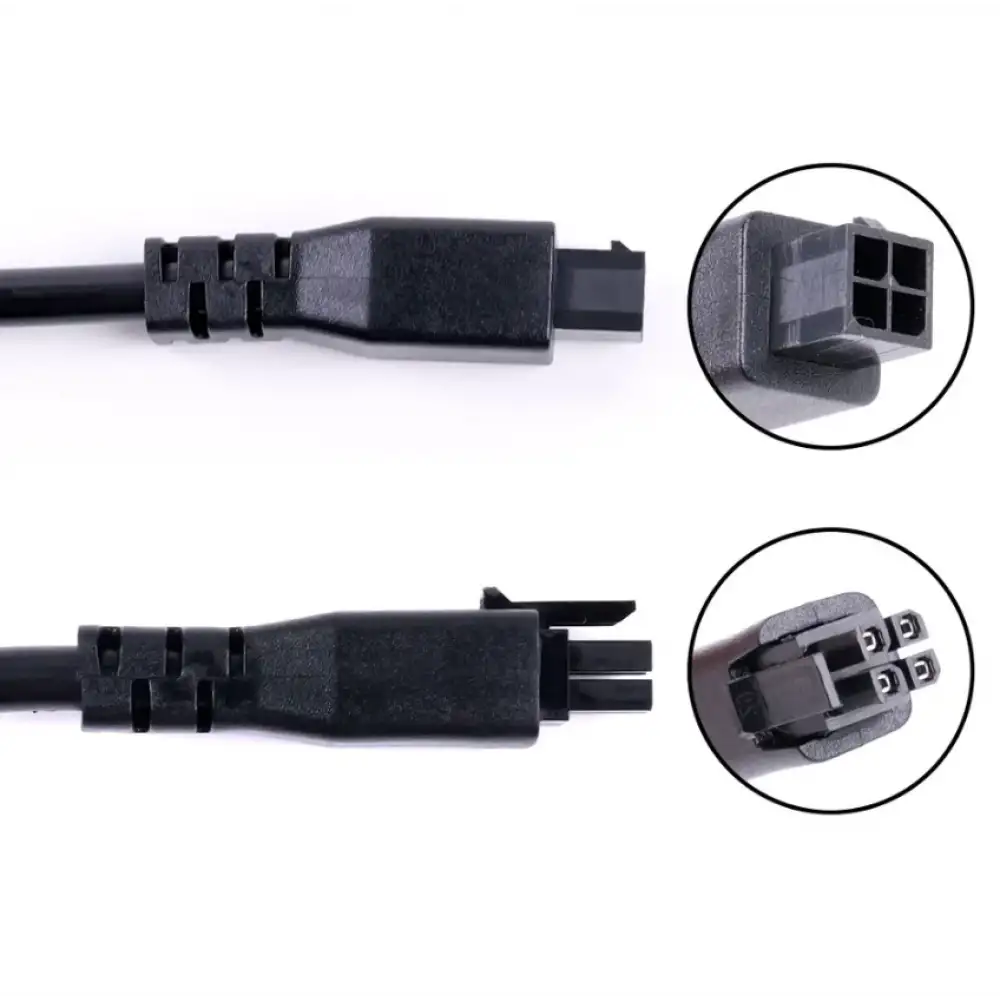 Bambu Lab AMS Lite Uzatma Kablosu 1.5 Metre