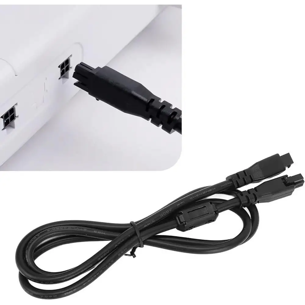 Bambu Lab AMS Lite Uzatma Kablosu 1.5 Metre