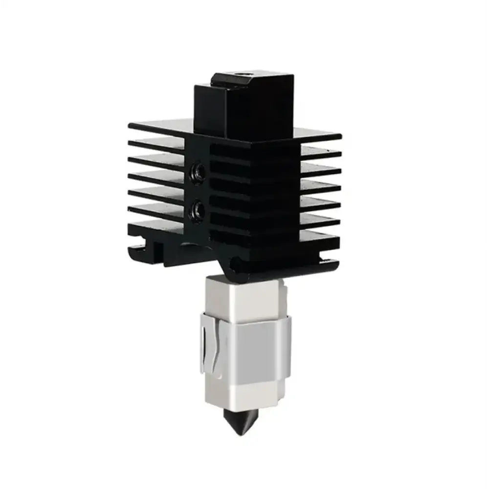 Bambu Lab Hotend Fişek ve NTC Klipsi