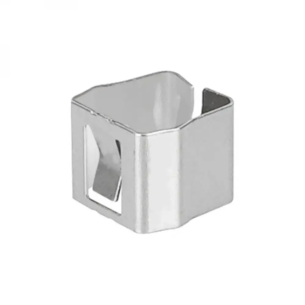 Bambu Lab Hotend Fişek ve NTC Klipsi