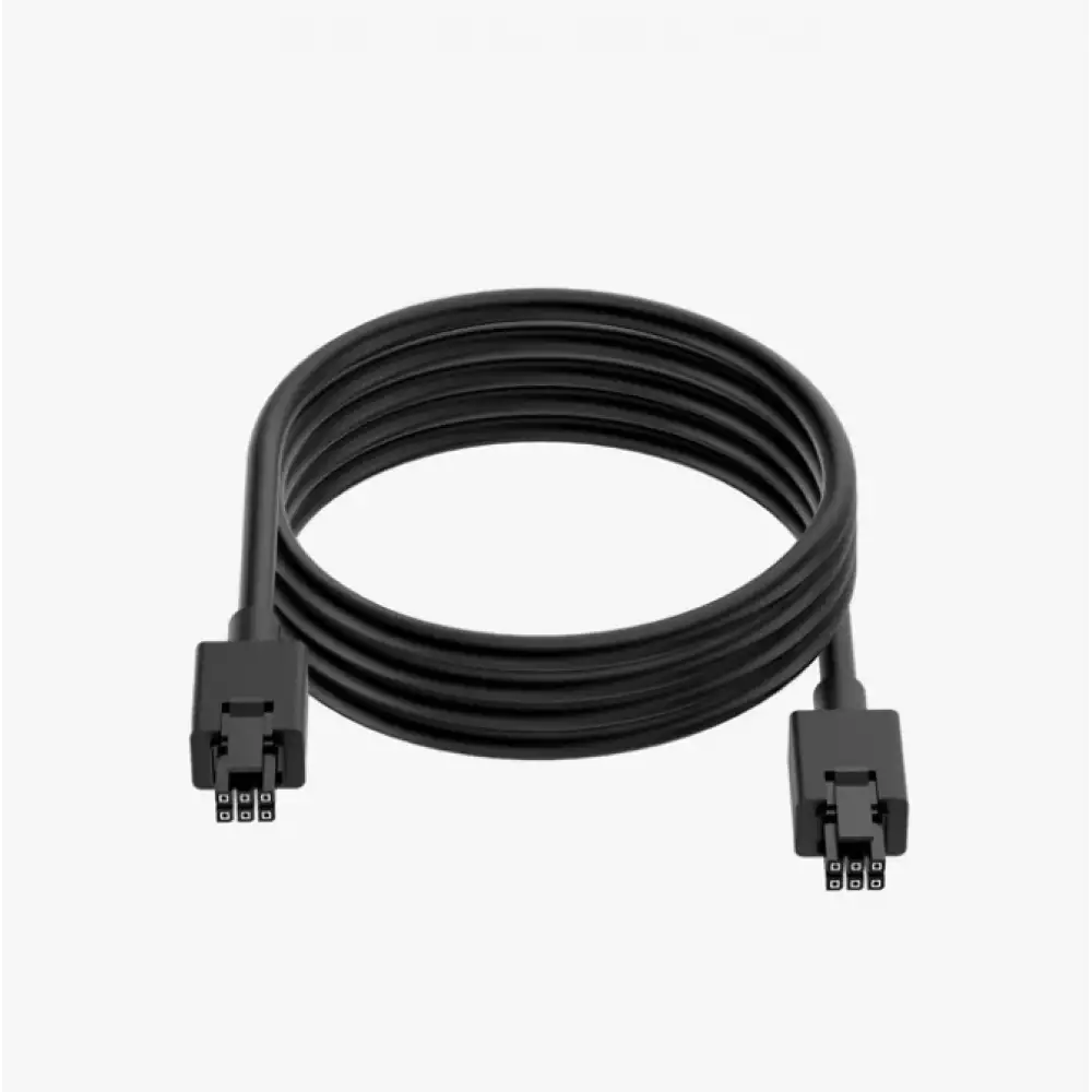Bambu Lab HUB-AMS Kablosu 1.5m