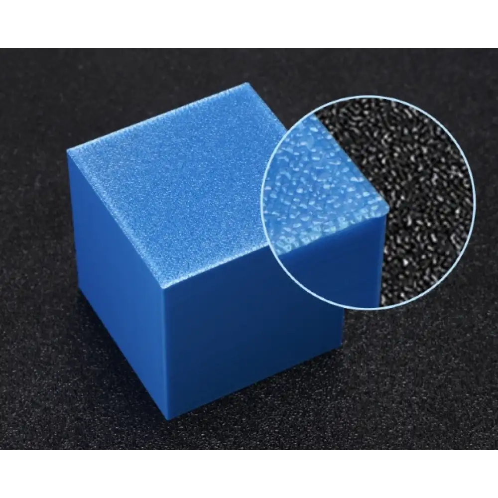 Bambu Lab için Orijinal Çift taraflı Pei Levha