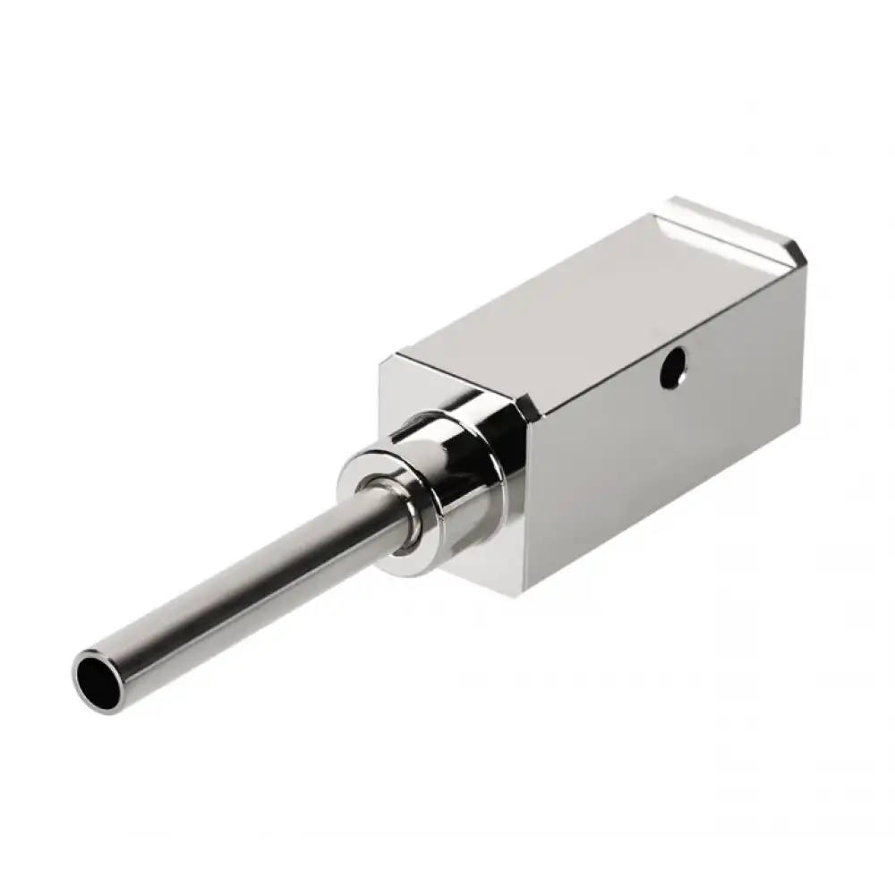 Bambu Lab Isıtıcı Blok