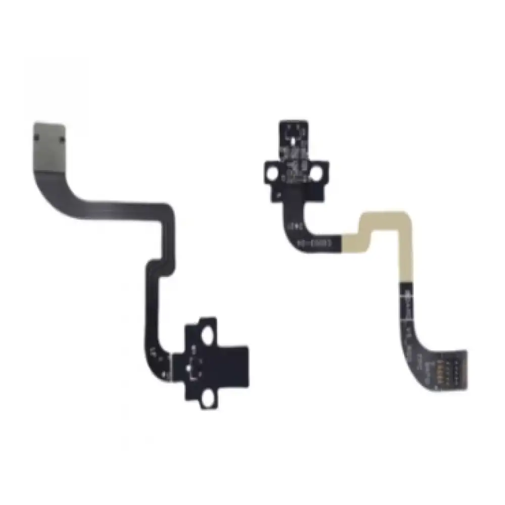 Bambu Lab P1 Serisi Filament Sensorü (PCB + Kablo)