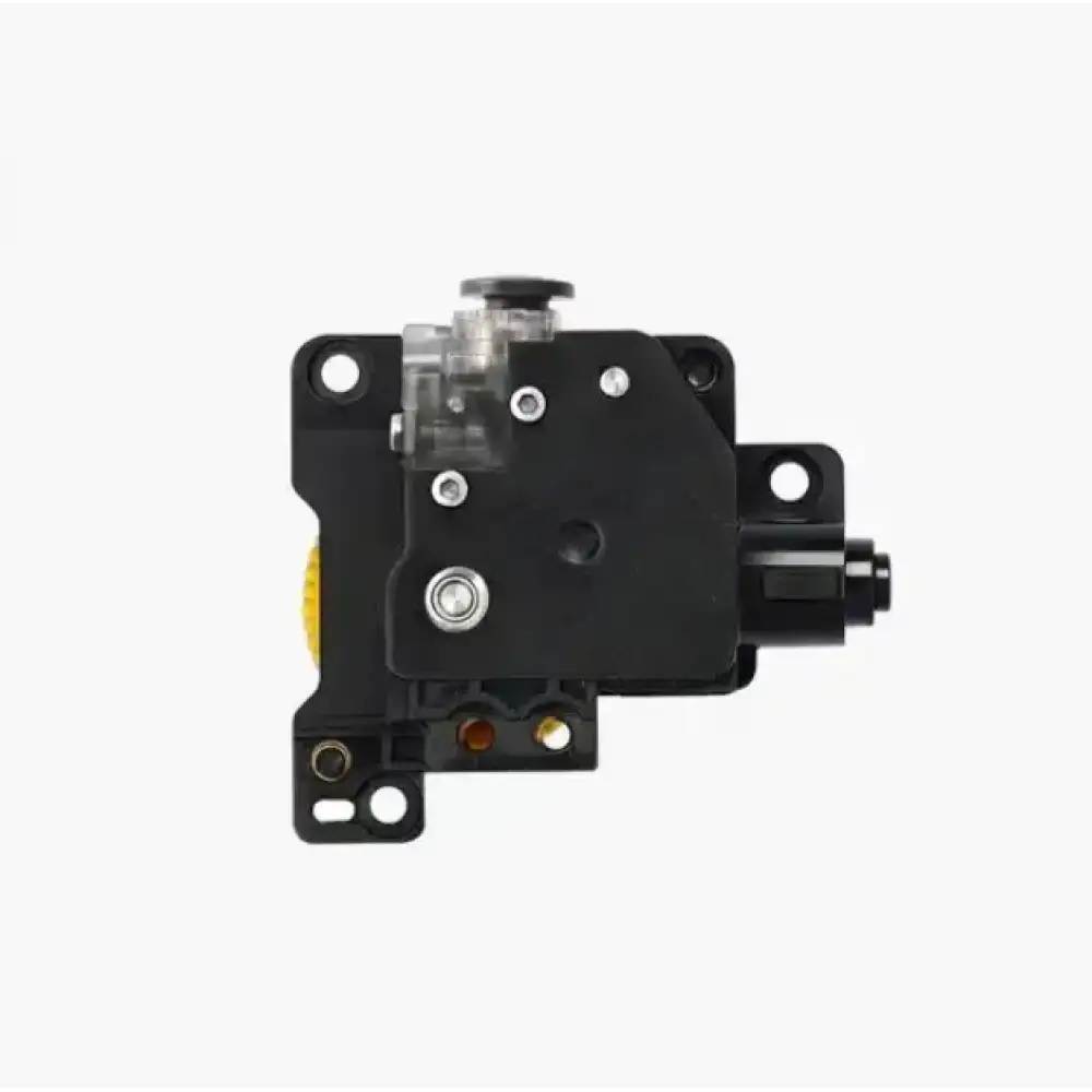 Bambu Lab P1 Serisi Uyumlu Extruder Ünitesi