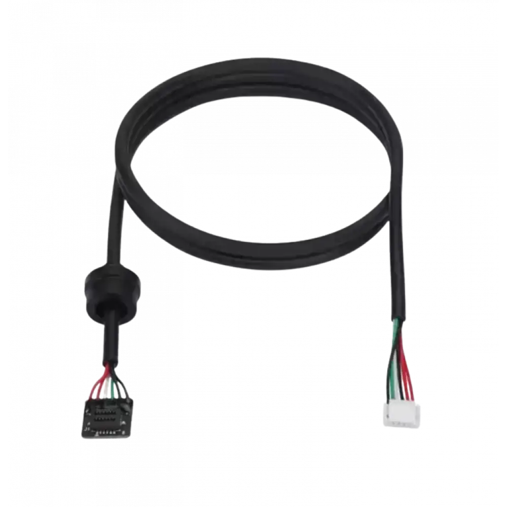 Bambu Lab P1 Serisi Uyumlu Toolhead Kablosu