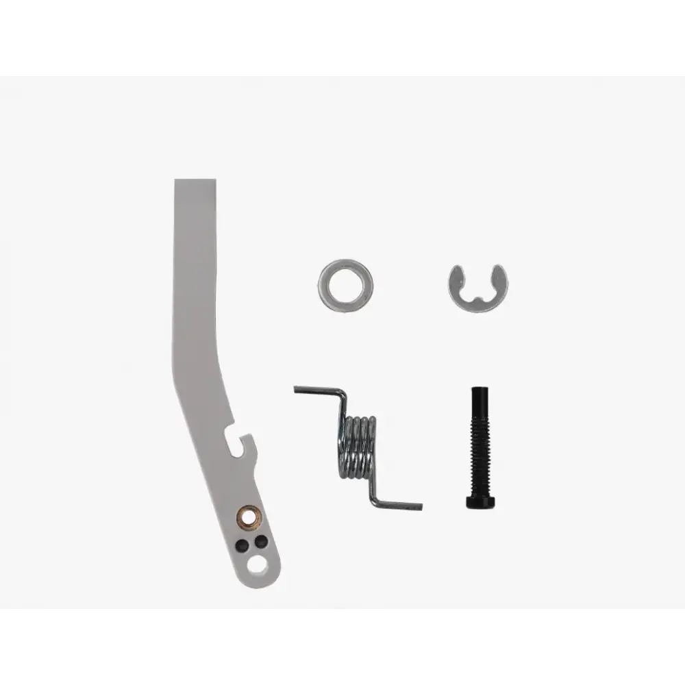 Bambu Lab P1 / X1 Filament Kesme Mandalı