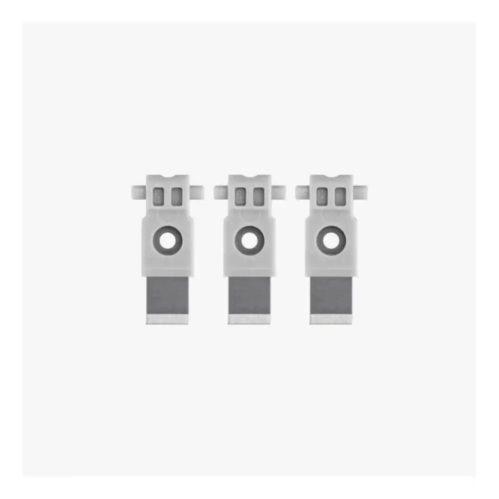 Bambu Lab P1 / X1 Kesme Bıçağı (1 Adet)