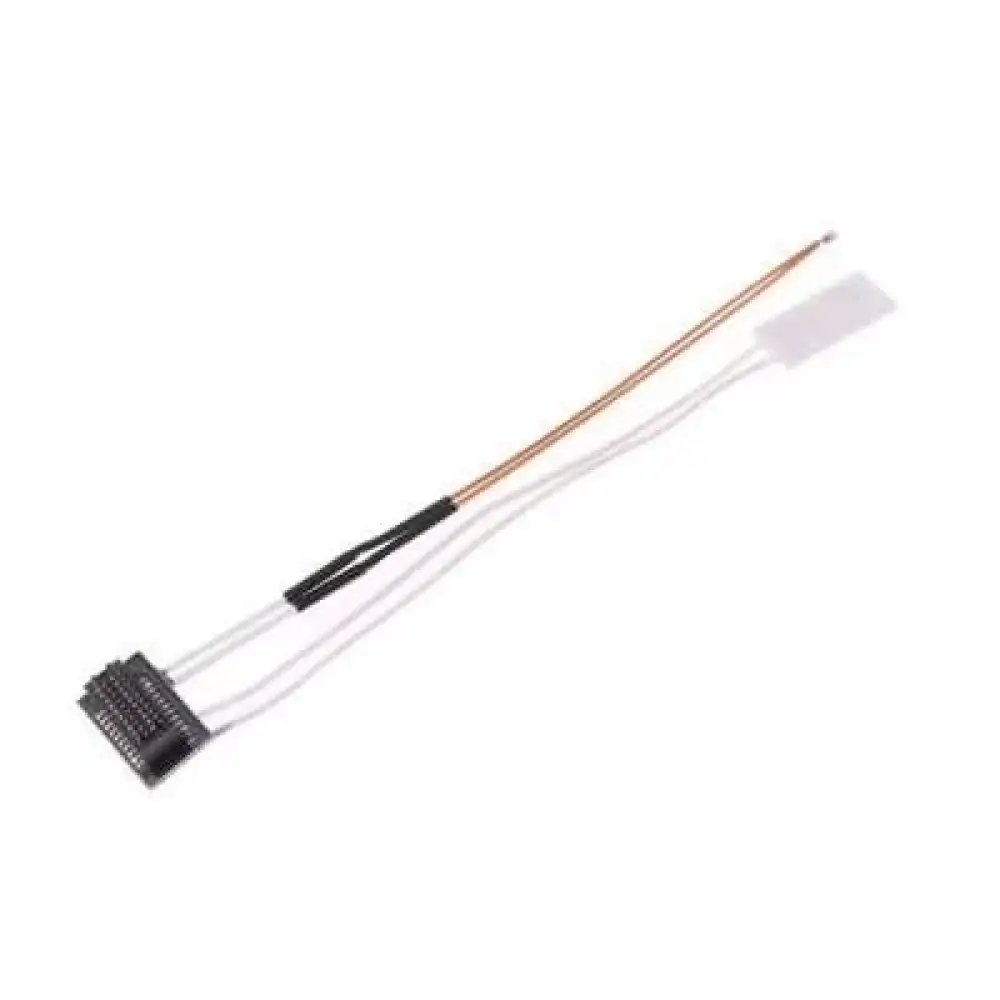 Bambu Lab P1S / P1P Orijinal Termistör ve Seramik Isıtıcı