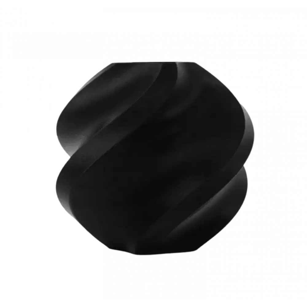 Bambu Lab PC (Polikarbonat) Siyah 1Kg Filament