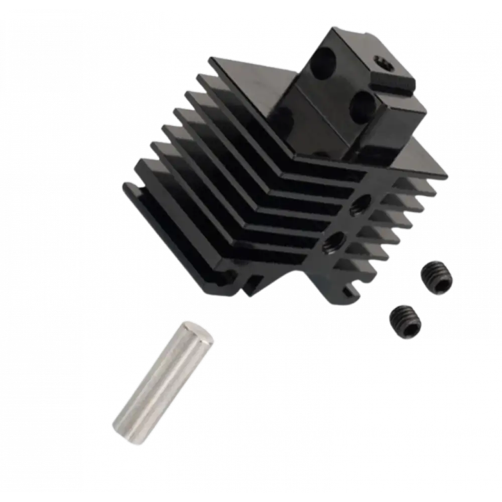 Bambu Lab Soğutucu Radyatör