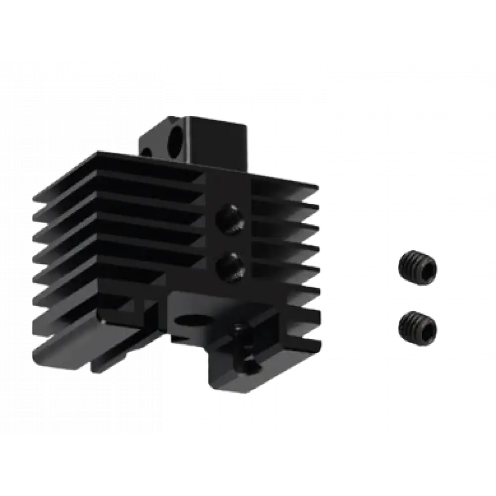 Bambu Lab Soğutucu Radyatör