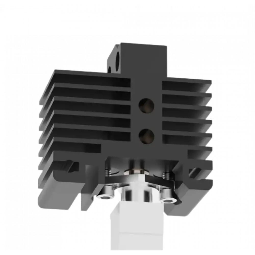 Bambu Lab Soğutucu Radyatör