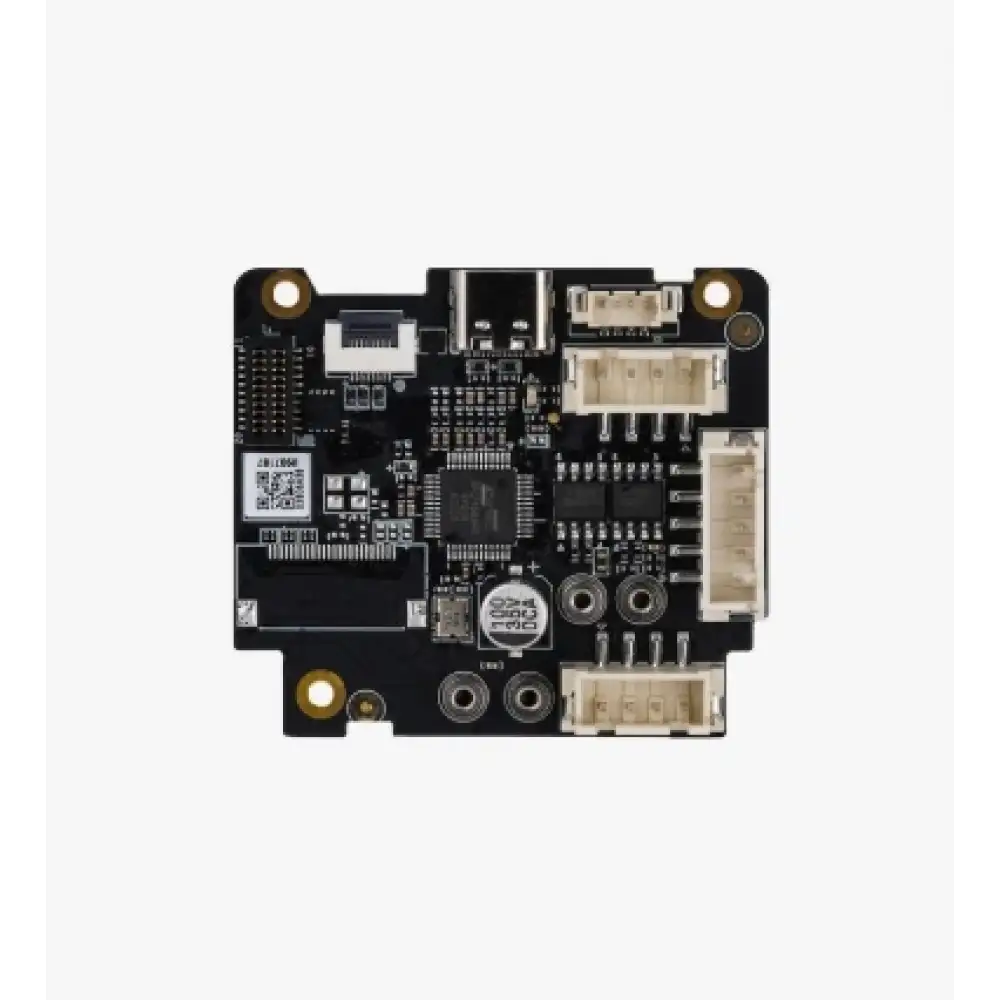 Bambu Lab TH Board A1-A1 Mini