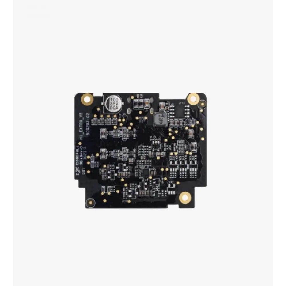 Bambu Lab TH Board A1-A1 Mini