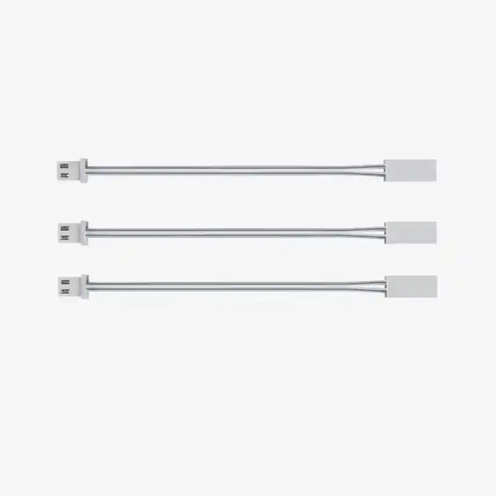 Bambu Lab X1 Orijinal Seramik Isıtıcı