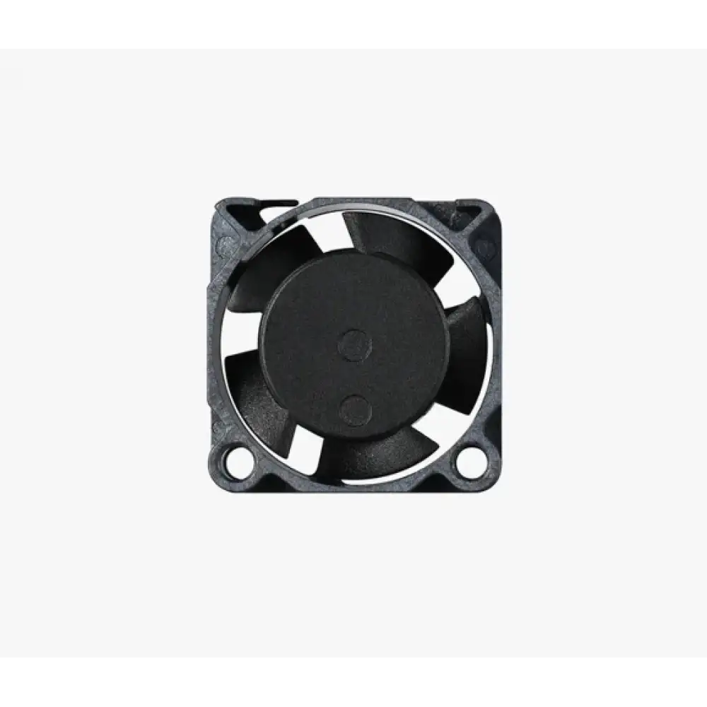 Bambu Lab X1 Serisi 2510 Hotend Fanı