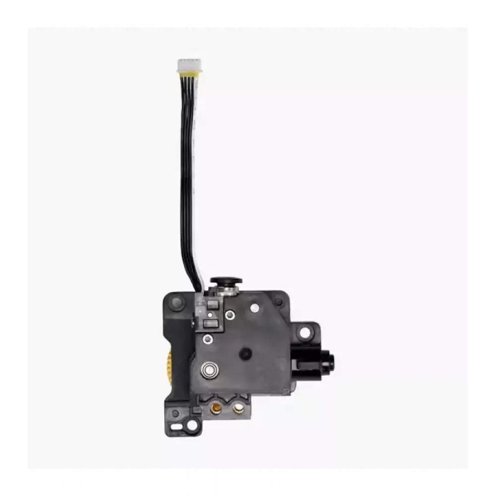 Bambu Lab X1 Serisi Uyumlu Extruder Ünitesi