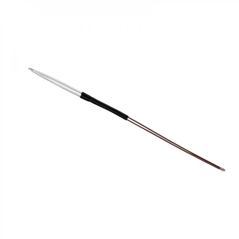 Bambu Lab X1 Uyumlu Termistör