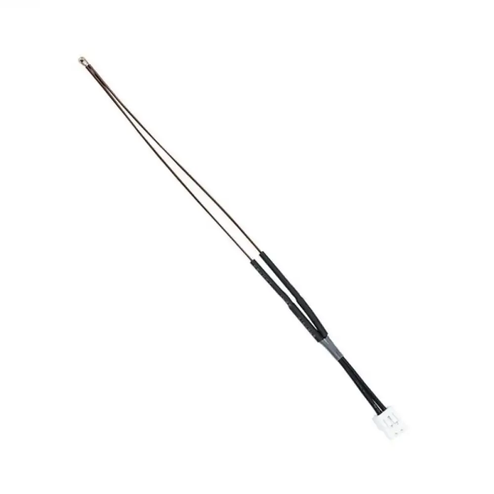 Bambu Lab X1 Uyumlu Termistör