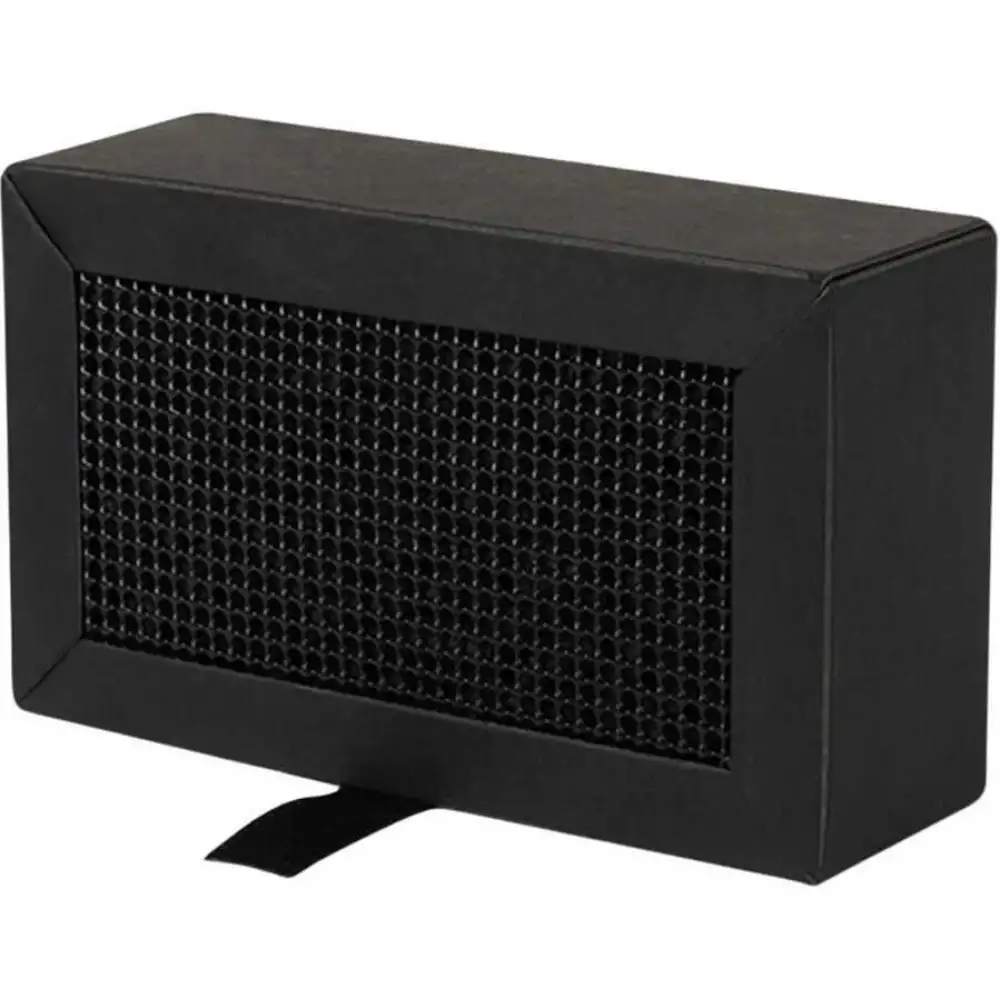 Bambu Lab X1 - X1C - P1P - P1S Aktif Karbon Hava Filtresi