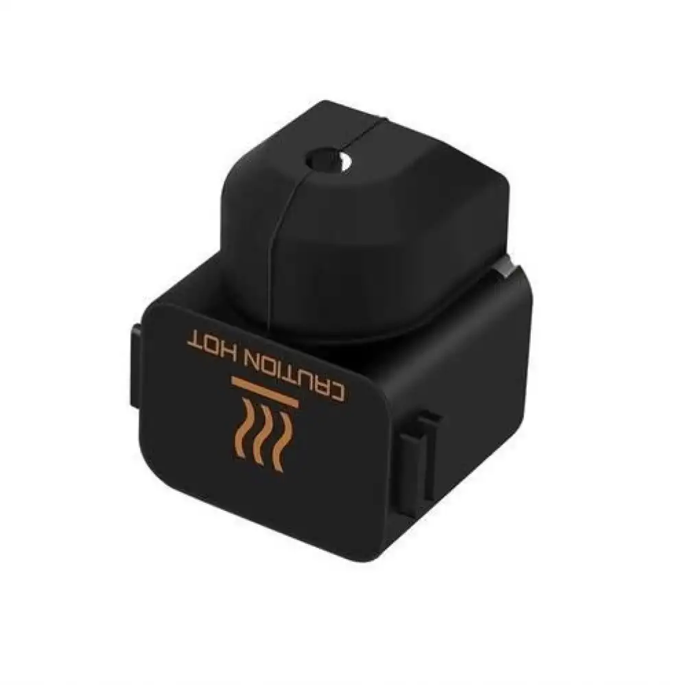 BambuLab A1 / A1 Mini Silikon Çorap