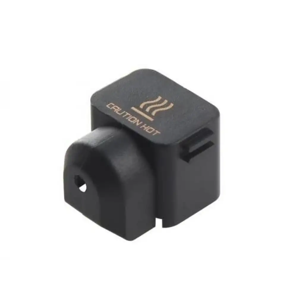 BambuLab A1 / A1 Mini Silikon Çorap