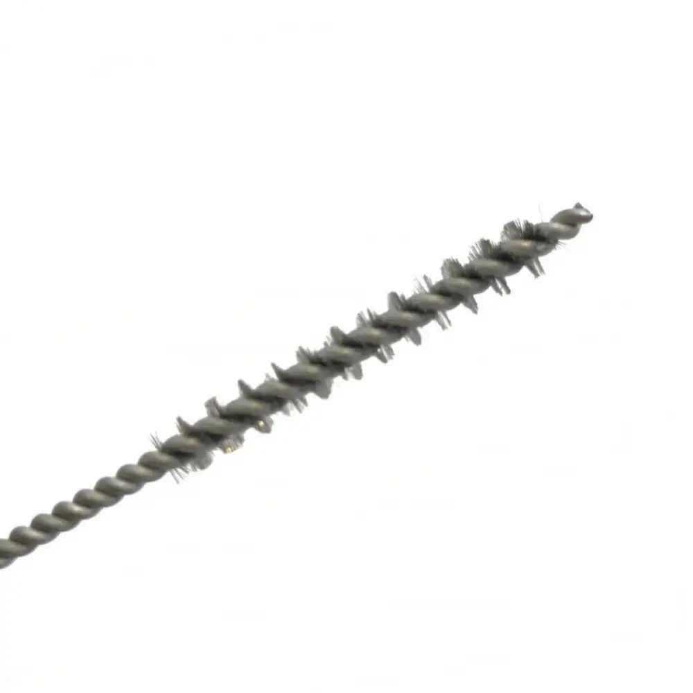 Barel Temizleme Aparatı