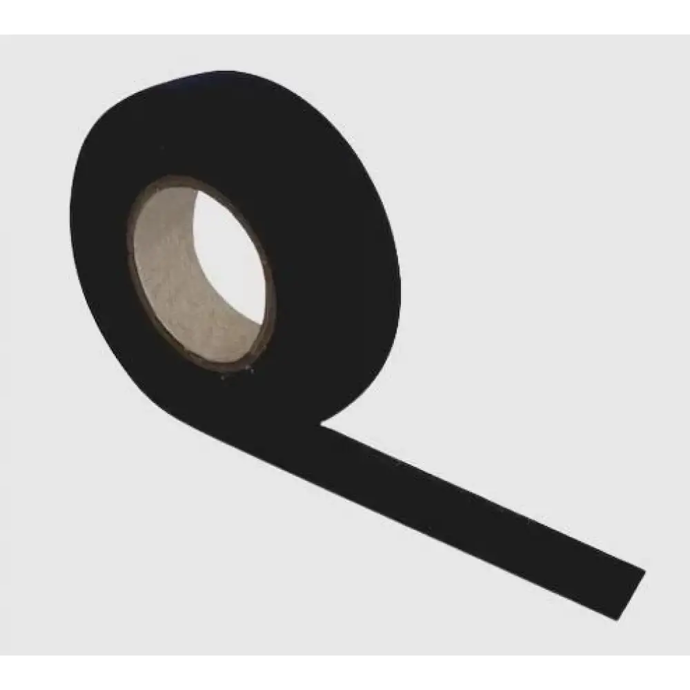 Bez Bant 19mm 15 Metre