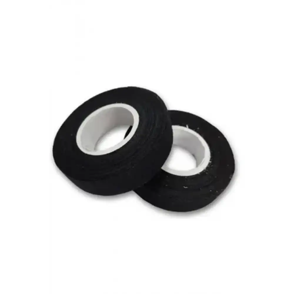 Bez Bant 19mm 15 Metre