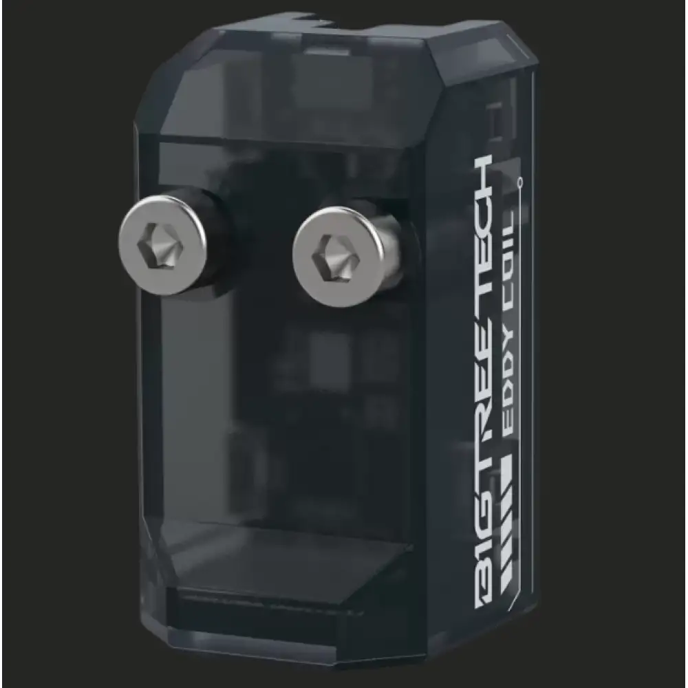 BIGTREETECH Eddy Coil V1.0 Auto Bed Leveling Sensor