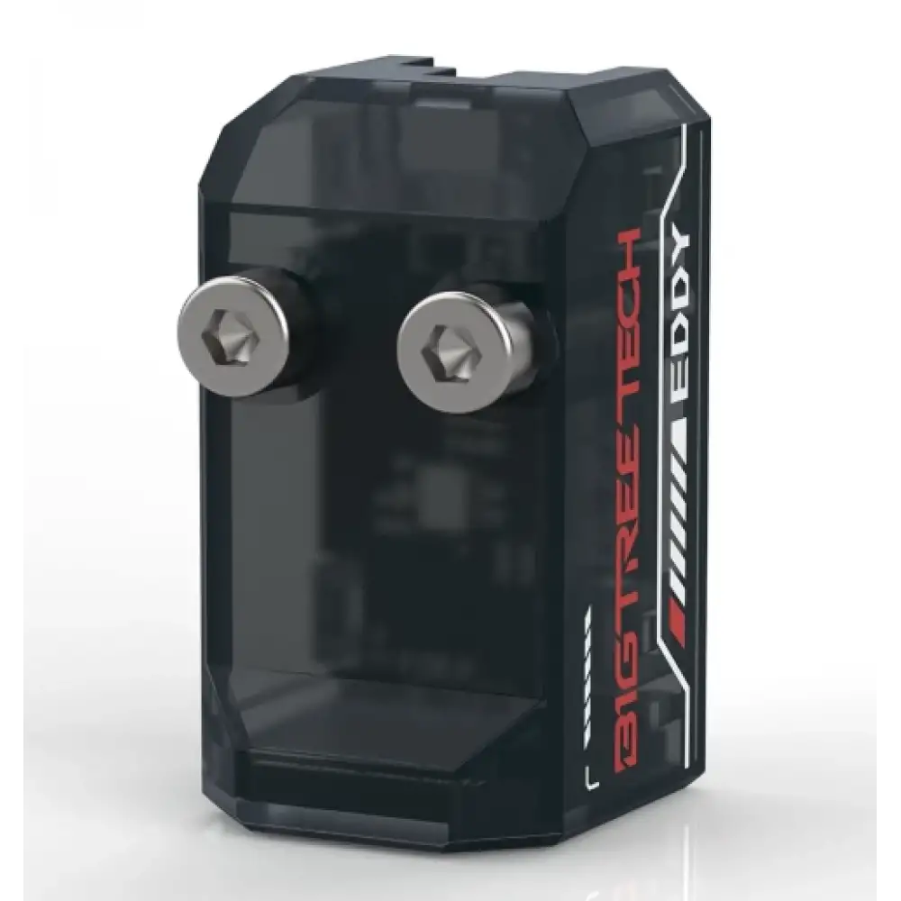 BIGTREETECH Eddy DUO Auto Bed Leveling Sensor