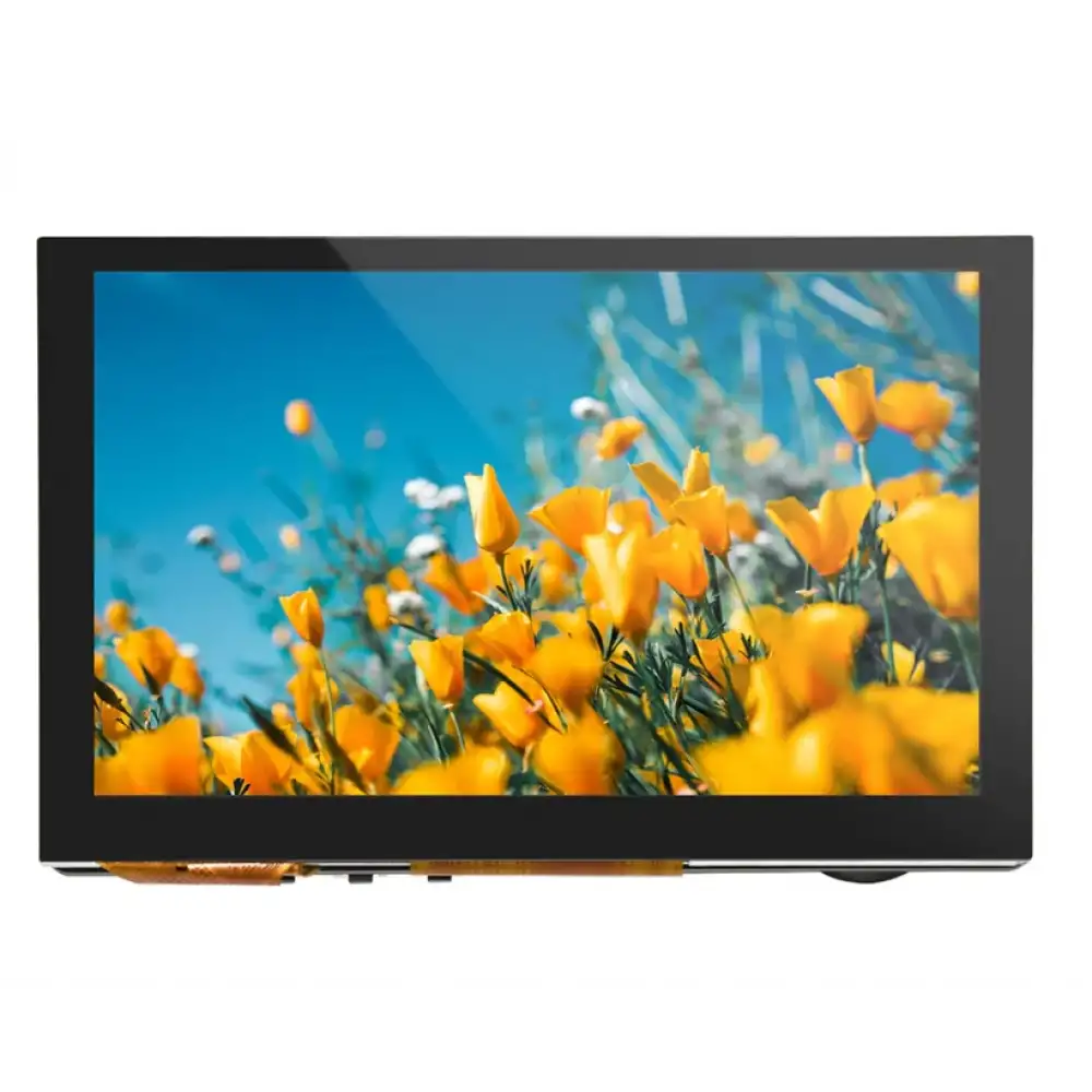 BIGTREETECH HDMI5 Ekran