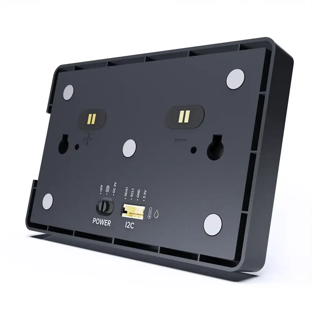 BIGTREETECH Panda Touch V1.1